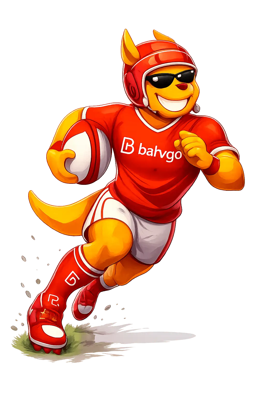 Bahigo Casino banner