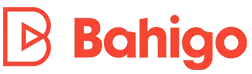 Bahigo Casino logo